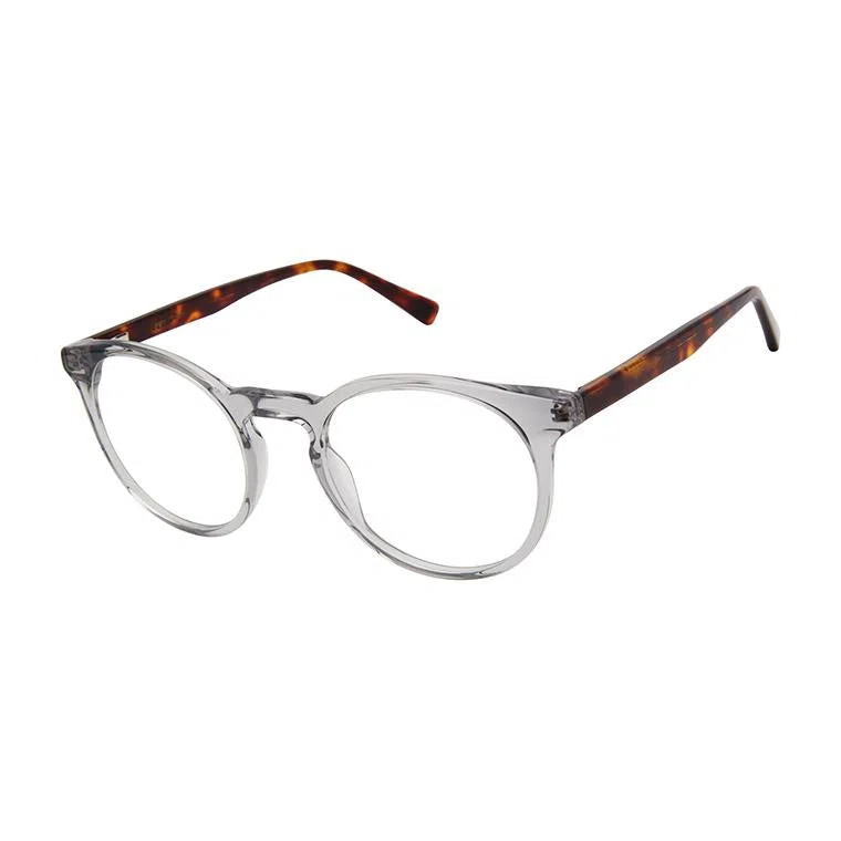 Isaac Mizrahi NY IM36011 Eyeglasses - view 3